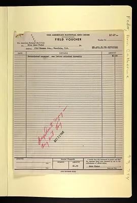 p. 30