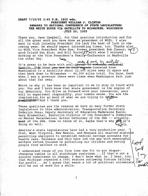p. 33