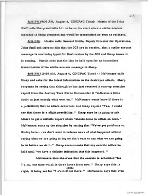 p. 25