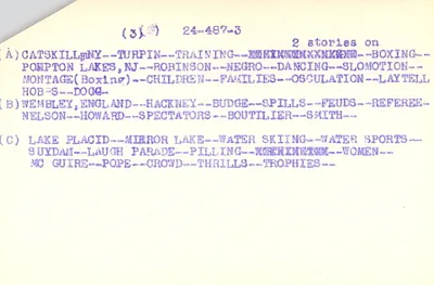 p. 48