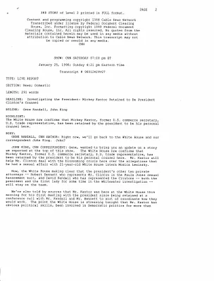 p. 42