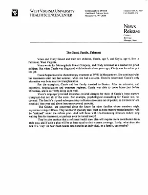 p. 36