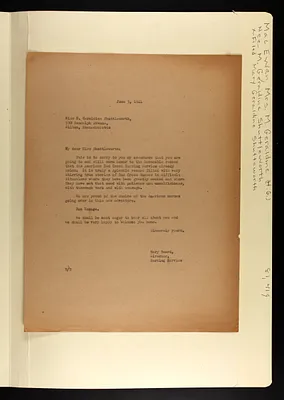 p. 41