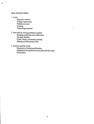p. 19
