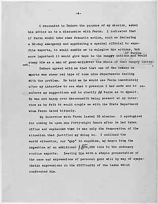 p. 4