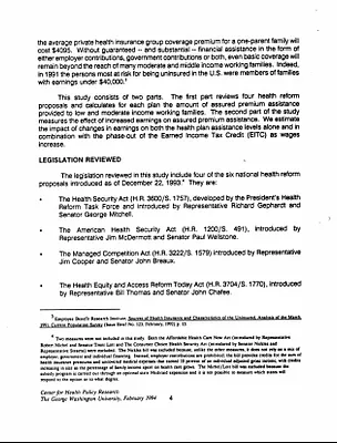 p. 54