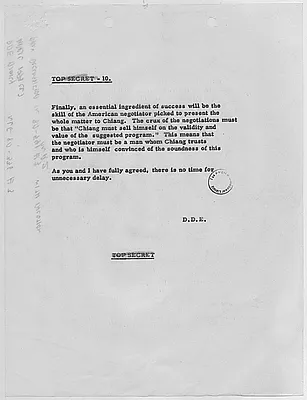 p. 10