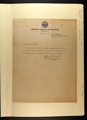p. 25