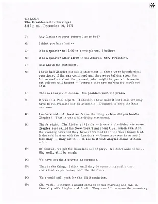p. 56