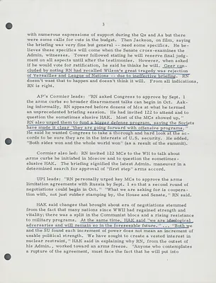 p. 22