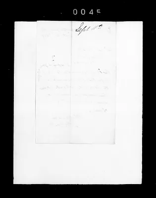 p. 56