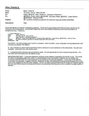 p. 51