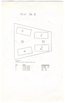p. 58