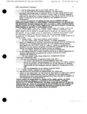 p. 46