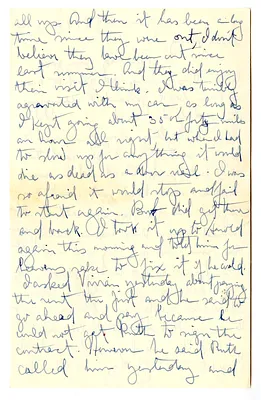p. 2