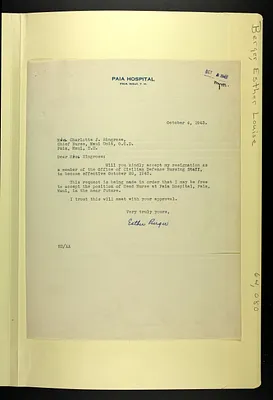 p. 19