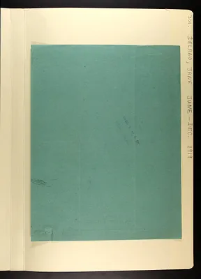p. 25