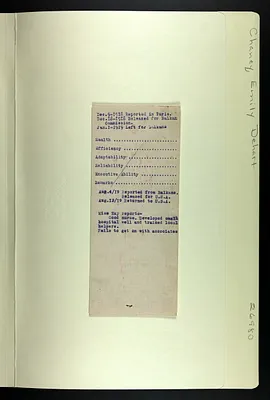 p. 5
