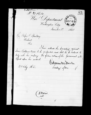 p. 38