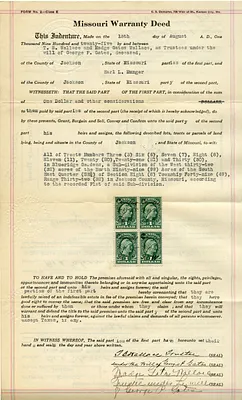 p. 1