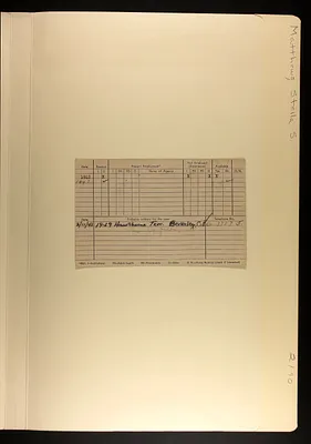 p. 38