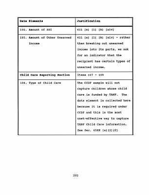 p. 44