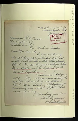 p. 59