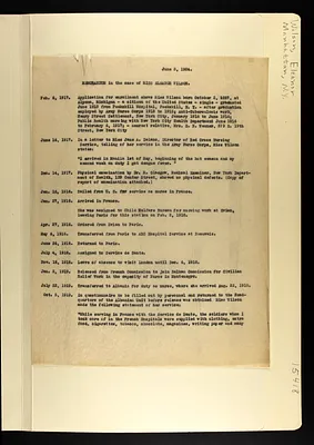 p. 40