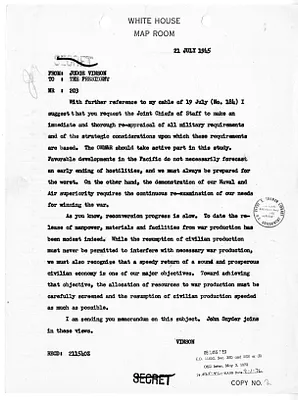 p. 37
