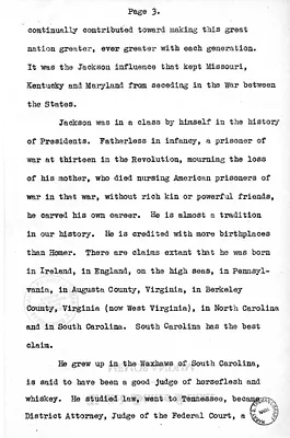 p. 4