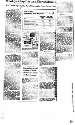 p. 51