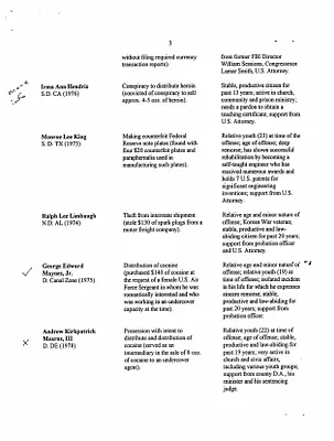 p. 51