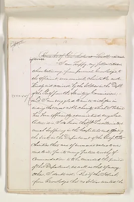 p. 9