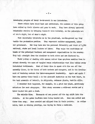 p. 8