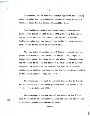 p. 53