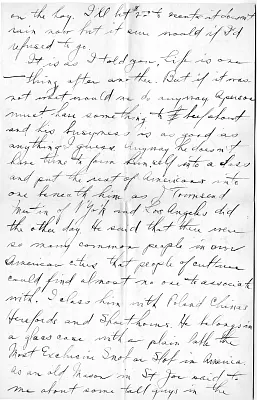 p. 5