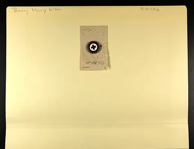 p. 4
