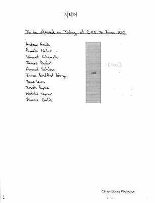 p. 17