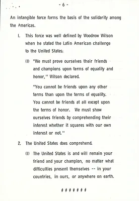p. 6