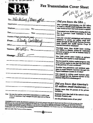 p. 52