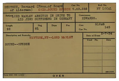 p. 25
