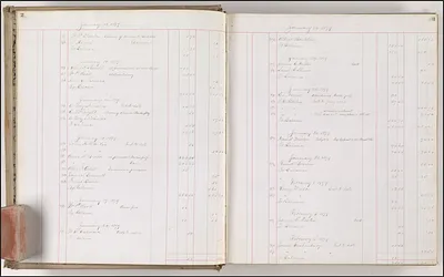 p. 4