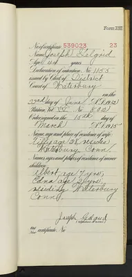 p. 48