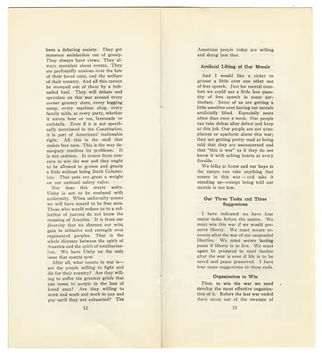 p. 17