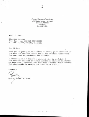 p. 29