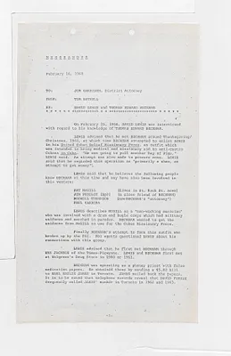 p. 24