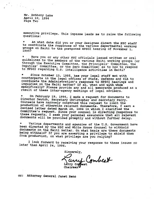 p. 31