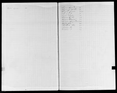 p. 52
