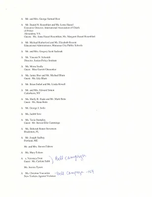 p. 35