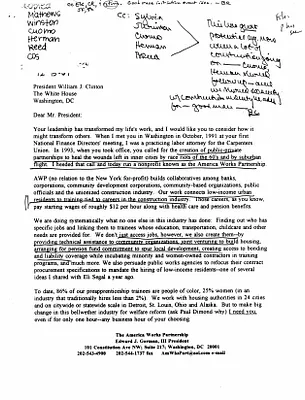 p. 50